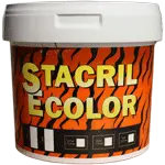 Стакрил (Stacril)