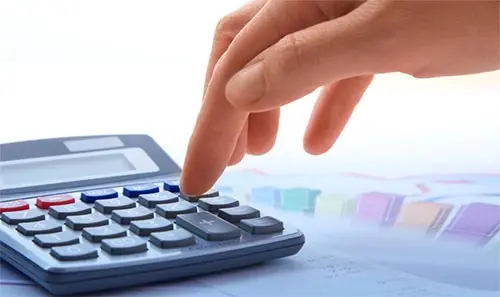 Цены на реставрацию ванн